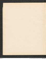 Seite 12, Tagebuch "Paläolithstation | Lang-Mannersdorf | Parzelle 1324" (NHMW-PRAE-BBB-17)